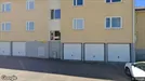 Apartment for rent, Ovanåker, Gävleborg County, &lt;span class=&quot;blurred street&quot; onclick=&quot;ProcessAdRequest(13874786)&quot;&gt;&lt;span class=&quot;hint&quot;&gt;See streetname&lt;/span&gt;[xxxxxxxxxxxxx]&lt;/span&gt;