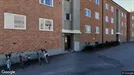 Apartment for rent, Ovanåker, Gävleborg County, &lt;span class=&quot;blurred street&quot; onclick=&quot;ProcessAdRequest(13874788)&quot;&gt;&lt;span class=&quot;hint&quot;&gt;See streetname&lt;/span&gt;[xxxxxxxxxxxxx]&lt;/span&gt;