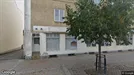 Apartment for rent, Ljusnarsberg, Örebro County, &lt;span class=&quot;blurred street&quot; onclick=&quot;ProcessAdRequest(13874789)&quot;&gt;&lt;span class=&quot;hint&quot;&gt;See streetname&lt;/span&gt;[xxxxxxxxxxxxx]&lt;/span&gt;