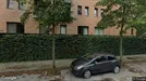 Apartment for rent, Hasselt, Limburg, &lt;span class=&quot;blurred street&quot; onclick=&quot;ProcessAdRequest(13874974)&quot;&gt;&lt;span class=&quot;hint&quot;&gt;See streetname&lt;/span&gt;[xxxxxxxxxxxxx]&lt;/span&gt;