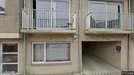 Apartment for rent, Lichtervelde, West-Vlaanderen, &lt;span class=&quot;blurred street&quot; onclick=&quot;ProcessAdRequest(13874975)&quot;&gt;&lt;span class=&quot;hint&quot;&gt;See streetname&lt;/span&gt;[xxxxxxxxxxxxx]&lt;/span&gt;