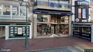 Apartment for rent, Knokke-Heist, West-Vlaanderen, &lt;span class=&quot;blurred street&quot; onclick=&quot;ProcessAdRequest(13874978)&quot;&gt;&lt;span class=&quot;hint&quot;&gt;See streetname&lt;/span&gt;[xxxxxxxxxxxxx]&lt;/span&gt;