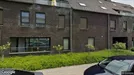 Apartment for rent, Roeselare, West-Vlaanderen, &lt;span class=&quot;blurred street&quot; onclick=&quot;ProcessAdRequest(13875021)&quot;&gt;&lt;span class=&quot;hint&quot;&gt;See streetname&lt;/span&gt;[xxxxxxxxxxxxx]&lt;/span&gt;