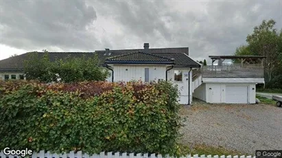 Rooms for rent in Ullensaker - Photo from Google Street View