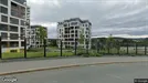 Apartment for rent, Trondheim Lerkendal, Trondheim, &lt;span class=&quot;blurred street&quot; onclick=&quot;ProcessAdRequest(13875133)&quot;&gt;&lt;span class=&quot;hint&quot;&gt;See streetname&lt;/span&gt;[xxxxxxxxxxxxx]&lt;/span&gt;