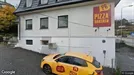 Apartment for rent, Bergen Bergenhus, Bergen (region), &lt;span class=&quot;blurred street&quot; onclick=&quot;ProcessAdRequest(13875135)&quot;&gt;&lt;span class=&quot;hint&quot;&gt;See streetname&lt;/span&gt;[xxxxxxxxxxxxx]&lt;/span&gt;