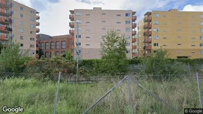 Apartments for rent in Oslo Grünerløkka - Photo from Google Street View