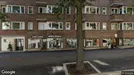 Apartment for rent, Oslo Frogner, Oslo, &lt;span class=&quot;blurred street&quot; onclick=&quot;ProcessAdRequest(13875139)&quot;&gt;&lt;span class=&quot;hint&quot;&gt;See streetname&lt;/span&gt;[xxxxxxxxxxxxx]&lt;/span&gt;