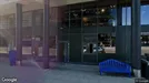 Apartment for rent, Oslo Ullern, Oslo, &lt;span class=&quot;blurred street&quot; onclick=&quot;ProcessAdRequest(13875143)&quot;&gt;&lt;span class=&quot;hint&quot;&gt;See streetname&lt;/span&gt;[xxxxxxxxxxxxx]&lt;/span&gt;
