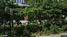 Apartment for rent, Oslo Sagene, Oslo, &lt;span class=&quot;blurred street&quot; onclick=&quot;ProcessAdRequest(13875145)&quot;&gt;&lt;span class=&quot;hint&quot;&gt;See streetname&lt;/span&gt;[xxxxxxxxxxxxx]&lt;/span&gt;