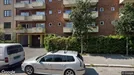 Apartment for rent, Oslo St. Hanshaugen, Oslo, &lt;span class=&quot;blurred street&quot; onclick=&quot;ProcessAdRequest(13875146)&quot;&gt;&lt;span class=&quot;hint&quot;&gt;See streetname&lt;/span&gt;[xxxxxxxxxxxxx]&lt;/span&gt;