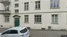 Apartment for rent, Trondheim Midtbyen, Trondheim, &lt;span class=&quot;blurred street&quot; onclick=&quot;ProcessAdRequest(13875147)&quot;&gt;&lt;span class=&quot;hint&quot;&gt;See streetname&lt;/span&gt;[xxxxxxxxxxxxx]&lt;/span&gt;