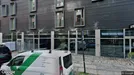 Apartment for rent, Trondheim Midtbyen, Trondheim, &lt;span class=&quot;blurred street&quot; onclick=&quot;ProcessAdRequest(13875148)&quot;&gt;&lt;span class=&quot;hint&quot;&gt;See streetname&lt;/span&gt;[xxxxxxxxxxxxx]&lt;/span&gt;