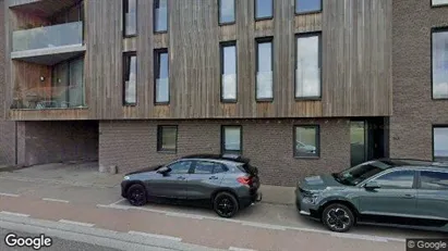 Apartments for rent in Sint-Niklaas - Photo from Google Street View