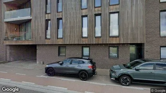 Apartments for rent in Sint-Niklaas - Photo from Google Street View
