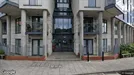 Apartment for rent, Birmingham - West Midlands, West Midlands, &lt;span class=&quot;blurred street&quot; onclick=&quot;ProcessAdRequest(13875179)&quot;&gt;&lt;span class=&quot;hint&quot;&gt;See streetname&lt;/span&gt;[xxxxxxxxxxxxx]&lt;/span&gt;
