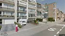 Apartment for rent, Oostende, West-Vlaanderen, &lt;span class=&quot;blurred street&quot; onclick=&quot;ProcessAdRequest(13875217)&quot;&gt;&lt;span class=&quot;hint&quot;&gt;See streetname&lt;/span&gt;[xxxxxxxxxxxxx]&lt;/span&gt;