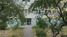 Apartment for rent, České Budějovice, Jihočeský kraj, &lt;span class=&quot;blurred street&quot; onclick=&quot;ProcessAdRequest(13875252)&quot;&gt;&lt;span class=&quot;hint&quot;&gt;See streetname&lt;/span&gt;[xxxxxxxxxxxxx]&lt;/span&gt;