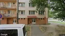 Apartment for rent, České Budějovice, Jihočeský kraj, &lt;span class=&quot;blurred street&quot; onclick=&quot;ProcessAdRequest(13875254)&quot;&gt;&lt;span class=&quot;hint&quot;&gt;See streetname&lt;/span&gt;[xxxxxxxxxxxxx]&lt;/span&gt;