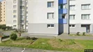 Apartment for rent, Bratislava Devín, Bratislava, &lt;span class=&quot;blurred street&quot; onclick=&quot;ProcessAdRequest(13875341)&quot;&gt;&lt;span class=&quot;hint&quot;&gt;See streetname&lt;/span&gt;[xxxxxxxxxxxxx]&lt;/span&gt;