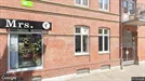 Apartment for rent, Malmö City, Malmö, &lt;span class=&quot;blurred street&quot; onclick=&quot;ProcessAdRequest(13875355)&quot;&gt;&lt;span class=&quot;hint&quot;&gt;See streetname&lt;/span&gt;[xxxxxxxxxxxxx]&lt;/span&gt;