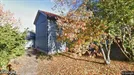 Apartment for rent, Järfälla, Stockholm County, &lt;span class=&quot;blurred street&quot; onclick=&quot;ProcessAdRequest(13875356)&quot;&gt;&lt;span class=&quot;hint&quot;&gt;See streetname&lt;/span&gt;[xxxxxxxxxxxxx]&lt;/span&gt;