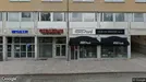 Apartment for rent, Östersund, Jämtland County, &lt;span class=&quot;blurred street&quot; onclick=&quot;ProcessAdRequest(13875394)&quot;&gt;&lt;span class=&quot;hint&quot;&gt;See streetname&lt;/span&gt;[xxxxxxxxxxxxx]&lt;/span&gt;