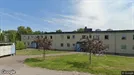 Apartment for rent, Hammarö, Värmland County, &lt;span class=&quot;blurred street&quot; onclick=&quot;ProcessAdRequest(13875410)&quot;&gt;&lt;span class=&quot;hint&quot;&gt;See streetname&lt;/span&gt;[xxxxxxxxxxxxx]&lt;/span&gt;