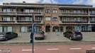 Apartment for rent, Hasselt, Limburg, &lt;span class=&quot;blurred street&quot; onclick=&quot;ProcessAdRequest(13875432)&quot;&gt;&lt;span class=&quot;hint&quot;&gt;See streetname&lt;/span&gt;[xxxxxxxxxxxxx]&lt;/span&gt;