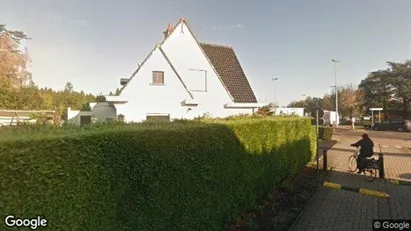 Apartments for rent in Roeselare - Photo from Google Street View