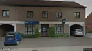 Apartment for rent, Alken, Limburg, &lt;span class=&quot;blurred street&quot; onclick=&quot;ProcessAdRequest(13875450)&quot;&gt;&lt;span class=&quot;hint&quot;&gt;See streetname&lt;/span&gt;[xxxxxxxxxxxxx]&lt;/span&gt;