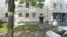Apartment for rent, Zwickau, Sachsen, &lt;span class=&quot;blurred street&quot; onclick=&quot;ProcessAdRequest(13875470)&quot;&gt;&lt;span class=&quot;hint&quot;&gt;See streetname&lt;/span&gt;[xxxxxxxxxxxxx]&lt;/span&gt;
