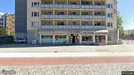 Apartment for rent, Chemnitz, Sachsen, &lt;span class=&quot;blurred street&quot; onclick=&quot;ProcessAdRequest(13875474)&quot;&gt;&lt;span class=&quot;hint&quot;&gt;See streetname&lt;/span&gt;[xxxxxxxxxxxxx]&lt;/span&gt;
