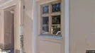 Apartment for rent, Helsinki Keskinen, Helsinki, &lt;span class=&quot;blurred street&quot; onclick=&quot;ProcessAdRequest(13875513)&quot;&gt;&lt;span class=&quot;hint&quot;&gt;See streetname&lt;/span&gt;[xxxxxxxxxxxxx]&lt;/span&gt;