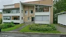 Apartment for rent, Hämeenlinna, Kanta-Häme, &lt;span class=&quot;blurred street&quot; onclick=&quot;ProcessAdRequest(13875516)&quot;&gt;&lt;span class=&quot;hint&quot;&gt;See streetname&lt;/span&gt;[xxxxxxxxxxxxx]&lt;/span&gt;