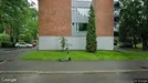 Apartment for rent, Hämeenlinna, Kanta-Häme, &lt;span class=&quot;blurred street&quot; onclick=&quot;ProcessAdRequest(13875517)&quot;&gt;&lt;span class=&quot;hint&quot;&gt;See streetname&lt;/span&gt;[xxxxxxxxxxxxx]&lt;/span&gt;