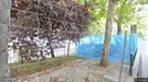 Apartment for rent, Madrid Chamartín, Madrid, &lt;span class=&quot;blurred street&quot; onclick=&quot;ProcessAdRequest(13875565)&quot;&gt;&lt;span class=&quot;hint&quot;&gt;See streetname&lt;/span&gt;[xxxxxxxxxxxxx]&lt;/span&gt;