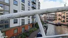 Apartment for rent, Birmingham - West Midlands, West Midlands, &lt;span class=&quot;blurred street&quot; onclick=&quot;ProcessAdRequest(13875715)&quot;&gt;&lt;span class=&quot;hint&quot;&gt;See streetname&lt;/span&gt;[xxxxxxxxxxxxx]&lt;/span&gt;