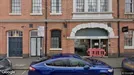 Apartment for rent, Birmingham - West Midlands, West Midlands, Liberty Place, Sheepcote Street, B16 8JZ<span class="blurred street-number" onclick="ProcessAdRequest(13875715)"><span class="hint">See no.</span>[xxxxxx]</span>