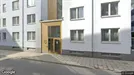 Apartment for rent, Järfälla, Stockholm County, &lt;span class=&quot;blurred street&quot; onclick=&quot;ProcessAdRequest(13875778)&quot;&gt;&lt;span class=&quot;hint&quot;&gt;See streetname&lt;/span&gt;[xxxxxxxxxxxxx]&lt;/span&gt;