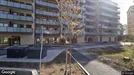Apartment for rent, Järfälla, Stockholm County, &lt;span class=&quot;blurred street&quot; onclick=&quot;ProcessAdRequest(13875779)&quot;&gt;&lt;span class=&quot;hint&quot;&gt;See streetname&lt;/span&gt;[xxxxxxxxxxxxx]&lt;/span&gt;