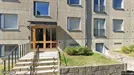Apartment for rent, Lidingö, Stockholm County, &lt;span class=&quot;blurred street&quot; onclick=&quot;ProcessAdRequest(13875780)&quot;&gt;&lt;span class=&quot;hint&quot;&gt;See streetname&lt;/span&gt;[xxxxxxxxxxxxx]&lt;/span&gt;