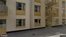 Apartment for rent, Österåker, Stockholm County, &lt;span class=&quot;blurred street&quot; onclick=&quot;ProcessAdRequest(13875781)&quot;&gt;&lt;span class=&quot;hint&quot;&gt;See streetname&lt;/span&gt;[xxxxxxxxxxxxx]&lt;/span&gt;