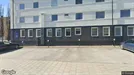 Apartment for rent, Skellefteå, Västerbotten County, &lt;span class=&quot;blurred street&quot; onclick=&quot;ProcessAdRequest(13875797)&quot;&gt;&lt;span class=&quot;hint&quot;&gt;See streetname&lt;/span&gt;[xxxxxxxxxxxxx]&lt;/span&gt;