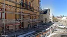 Apartment for rent, Norrköping, Östergötland County, &lt;span class=&quot;blurred street&quot; onclick=&quot;ProcessAdRequest(13875814)&quot;&gt;&lt;span class=&quot;hint&quot;&gt;See streetname&lt;/span&gt;[xxxxxxxxxxxxx]&lt;/span&gt;