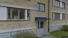 Apartment for rent, Linköping, Östergötland County, &lt;span class=&quot;blurred street&quot; onclick=&quot;ProcessAdRequest(13875817)&quot;&gt;&lt;span class=&quot;hint&quot;&gt;See streetname&lt;/span&gt;[xxxxxxxxxxxxx]&lt;/span&gt;