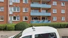 Apartment for rent, Klippan, Skåne County, &lt;span class=&quot;blurred street&quot; onclick=&quot;ProcessAdRequest(13875838)&quot;&gt;&lt;span class=&quot;hint&quot;&gt;See streetname&lt;/span&gt;[xxxxxxxxxxxxx]&lt;/span&gt;