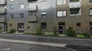 Apartment for rent, Angered, Gothenburg, &lt;span class=&quot;blurred street&quot; onclick=&quot;ProcessAdRequest(13875846)&quot;&gt;&lt;span class=&quot;hint&quot;&gt;See streetname&lt;/span&gt;[xxxxxxxxxxxxx]&lt;/span&gt;
