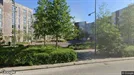Apartment for rent, Fosie, Malmö, &lt;span class=&quot;blurred street&quot; onclick=&quot;ProcessAdRequest(13875849)&quot;&gt;&lt;span class=&quot;hint&quot;&gt;See streetname&lt;/span&gt;[xxxxxxxxxxxxx]&lt;/span&gt;