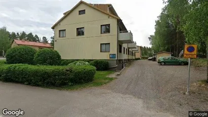 Apartments for rent in Falun - Photo from Google Street View